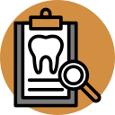 Diagnòstic i Prevenció