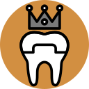Pròtesis dental