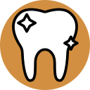 Estètica dental